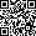 QRコード https://mirunuku.net/?cid=55brs030