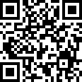 QRコード https://mirunuku.net/?cid=55brs031