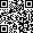 QRコード https://mirunuku.net/?cid=55csct00002