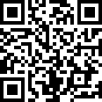 QRコード https://mirunuku.net/?cid=55csct00004