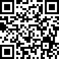 QRコード https://mirunuku.net/?cid=55csct00008
