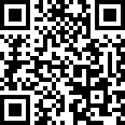 QRコード https://mirunuku.net/?cid=55csct00010