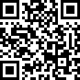 QRコード https://mirunuku.net/?cid=55dapd00001