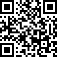 QRコード https://mirunuku.net/?cid=55dapd00002