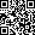 QRコード https://mirunuku.net/?cid=55dapd00004
