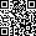 QRコード https://mirunuku.net/?cid=55dapd00005