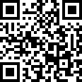 QRコード https://mirunuku.net/?cid=55dapd00006