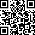 QRコード https://mirunuku.net/?cid=55davk00001