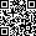 QRコード https://mirunuku.net/?cid=55davk00002