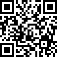 QRコード https://mirunuku.net/?cid=55davk00003