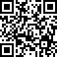 QRコード https://mirunuku.net/?cid=55davk00004