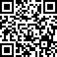QRコード https://mirunuku.net/?cid=55davk00005