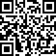 QRコード https://mirunuku.net/?cid=55davk00007