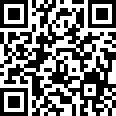 QRコード https://mirunuku.net/?cid=55davk00009