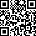 QRコード https://mirunuku.net/?cid=55davk00010