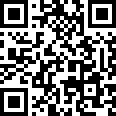 QRコード https://mirunuku.net/?cid=55davk00011