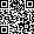 QRコード https://mirunuku.net/?cid=55davk00013