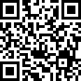QRコード https://mirunuku.net/?cid=55davk00015