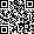 QRコード https://mirunuku.net/?cid=55davk00016