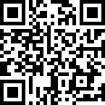 QRコード https://mirunuku.net/?cid=55davk00017
