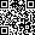 QRコード https://mirunuku.net/?cid=55davk00018