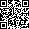 QRコード https://mirunuku.net/?cid=55davk00020