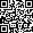 QRコード https://mirunuku.net/?cid=55davk00021