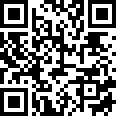 QRコード https://mirunuku.net/?cid=55davk00022
