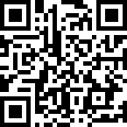 QRコード https://mirunuku.net/?cid=55davk00023