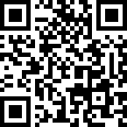 QRコード https://mirunuku.net/?cid=55davk00024