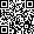 QRコード https://mirunuku.net/?cid=55davk00026