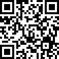 QRコード https://mirunuku.net/?cid=55davk00029