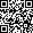 QRコード https://mirunuku.net/?cid=55davk00030