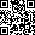 QRコード https://mirunuku.net/?cid=55davk00031