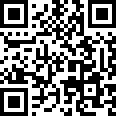 QRコード https://mirunuku.net/?cid=55davk00032