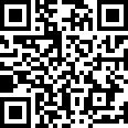 QRコード https://mirunuku.net/?cid=55davk00033