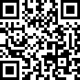 QRコード https://mirunuku.net/?cid=55davk00034