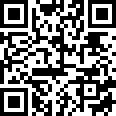 QRコード https://mirunuku.net/?cid=55davk00036