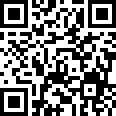 QRコード https://mirunuku.net/?cid=55davk00037