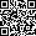 QRコード https://mirunuku.net/?cid=55davk00038