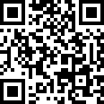 QRコード https://mirunuku.net/?cid=55davk00040