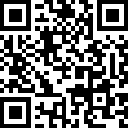 QRコード https://mirunuku.net/?cid=55davk00041
