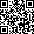 QRコード https://mirunuku.net/?cid=55davk00042