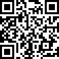 QRコード https://mirunuku.net/?cid=55davk00043