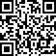 QRコード https://mirunuku.net/?cid=55davk00048