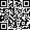 QRコード https://mirunuku.net/?cid=55davk00052