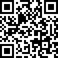 QRコード https://mirunuku.net/?cid=55davk00054