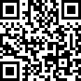 QRコード https://mirunuku.net/?cid=55davk00060