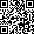 QRコード https://mirunuku.net/?cid=55davk00061