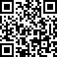 QRコード https://mirunuku.net/?cid=55davk00064